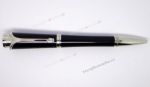 Mont Blanc Princess Monaco Black Ballpoint_th.jpg